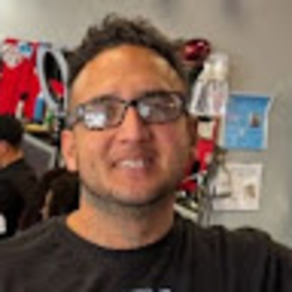 jacobdavila462